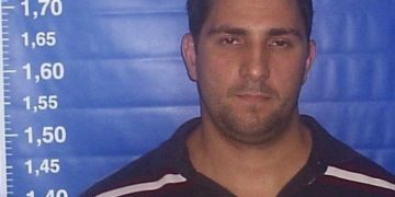 Adriano da Nóbrega foi morto a tiros de fuzil e carabina, aponta DPT