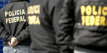 MPF pede a prisão de mais dois desembargadores do TJ-BA