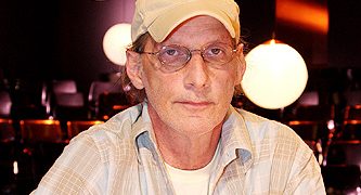 Morre Arnaldo Saccomani; produtor ficou famoso como jurado de programas do SBT