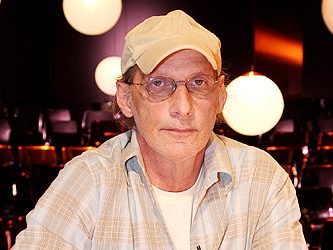 Morre Arnaldo Saccomani; produtor ficou famoso como jurado de programas do SBT