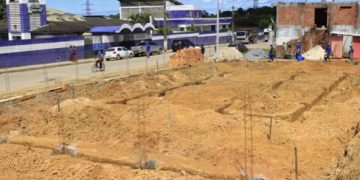 Candeias: Distrito de Caroba vai ganhar emergência 24 horas