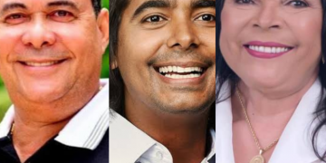 Eleições: Partidos começam a definir apoios em Candeias