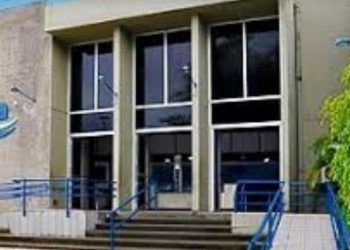 Bahia: Empresa vencedora de contrato com Embasa havia sido inabilitada, apresentado maior preço e reverteu decisão