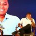 Madre de Deus: Jailton se emociona em lançamento de pré-candidatura a prefeito