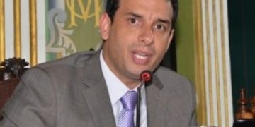 Leo Prates diz que não houve falha de comunicação em recadastramento do cartão do SUS