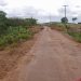 São Sebastião: Após décadas de abandono, estrada de Maracagalha será reformada abrindo espaço para desenvolvimento cultural