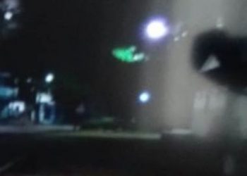 São Miguel das Matas e Amargosa voltam a registrar tremor nesta segunda