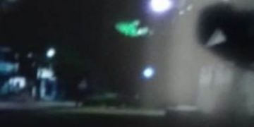 São Miguel das Matas e Amargosa voltam a registrar tremor nesta segunda