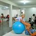 Candeias: Em três anos, Clínica de Reabilitação ultrapassa mais de 75 mil atendimentos