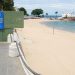 Prefeitura confirma que reabertura das praias em Salvador será gradual