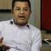 Abílio ao selar migração do PL da base de Rui para a de ACM Neto