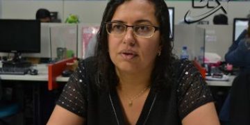 Salvador: Ana Paula Matos é confirmada como candidata a vice na chapa de Bruno Reis