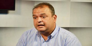 São Sebastião: Com governo fraco e mal avaliado Dr. Breno desiste de candidatura a reeleição