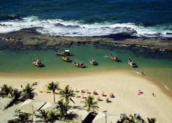 Camaçari: Promotoria de Justiça intensifica ações em defesa do meio ambiente