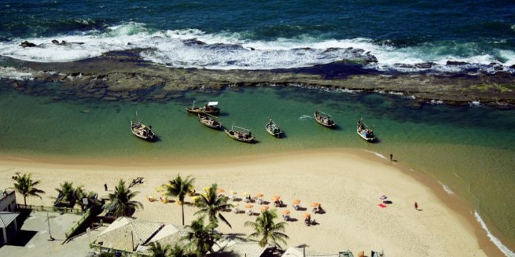 Camaçari: Promotoria de Justiça intensifica ações em defesa do meio ambiente