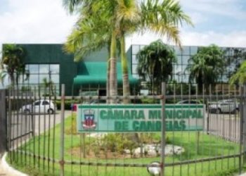 Candeias: Testemunhas são ouvidas pela comissão processante