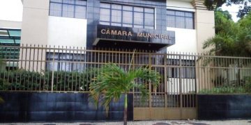 Madre de Deus: Pagamentos da Câmara estão suspensos por decisão do TJ Bahia