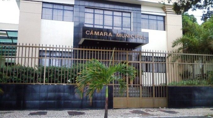 Madre de Deus: Pagamentos da Câmara estão suspensos por decisão do TJ Bahia