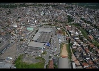 Eleições 2020: Veja o limite de gastos de campanha para cidades da RMS
