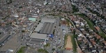 Eleições 2020: Veja o limite de gastos de campanha para cidades da RMS