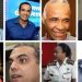 Salvador: Cinco dos nove candidatos da disputa aumentaram patrimônio