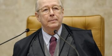 Celso de Mello afirma que antecipou aposentadoria por razões médicas