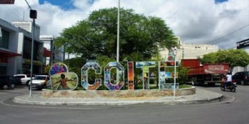 TRE-BA nega pedido de rádio para vetar entrevista de candidato do PT em horário de grande audiência