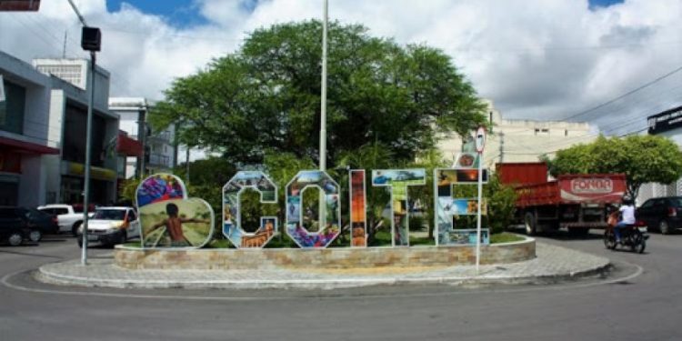 TRE-BA nega pedido de rádio para vetar entrevista de candidato do PT em horário de grande audiência