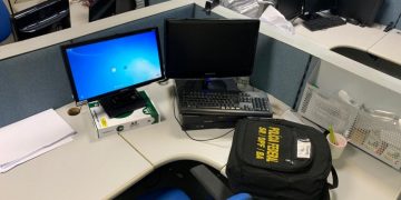 ‘Operação Contrasenha’: Pelo menos 75 pessoas se beneficiaram em esquema fraudulento na Previdência Social