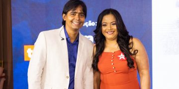 Candeias: Dobradinha PP e PT marca presença na disputa eleitoral no município