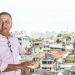 Em convenção, Rui pede que Salvador dê ‘chance ao PT’ e a uma mulher na prefeitura