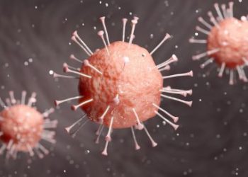 Casos ativos da Covid na Bahia crescem pelo 3º dia, Madre tem um dos maiores coeficientes