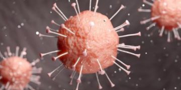 Casos ativos da Covid na Bahia crescem pelo 3º dia, Madre tem um dos maiores coeficientes