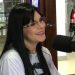 Dayane Pimentel diz que blindará PSL de “tomada a força” de Bolsonaro