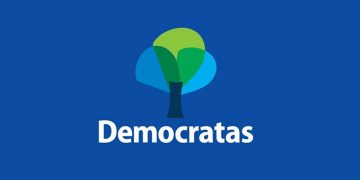 Madre de Deus: DEM promove convenção para definir candidatos