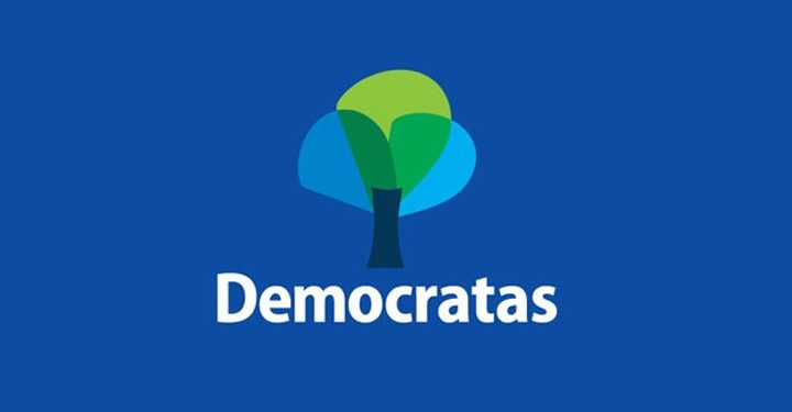 Madre de Deus: DEM promove convenção para definir candidatos