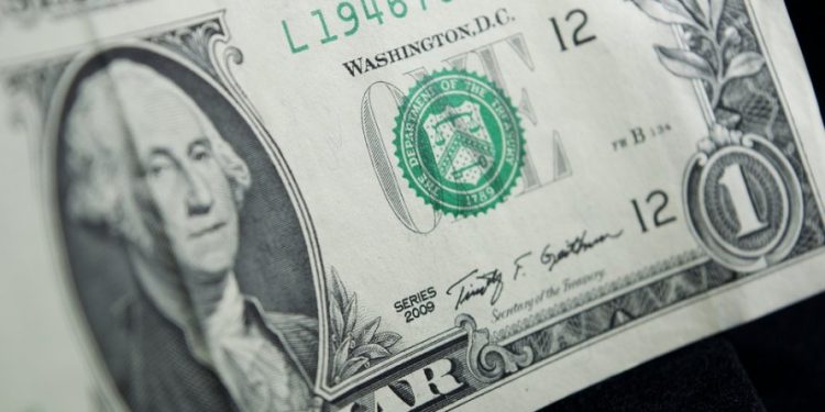 Bolsa cai após temor de segunda onda da Covid-19
