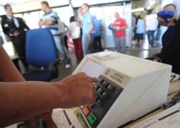 Eleições 2020: Bahia tem 28 cidades com mais eleitores que habitantes; veja