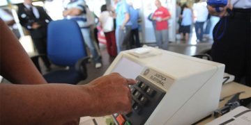 Eleições 2020: Bahia tem 28 cidades com mais eleitores que habitantes; veja