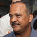 Prefeito de Camaçari faz novo teste para covid-19 e entra em isolamento social