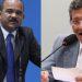 STF diz que Justiça Baiana pode analisar ação entre Elinaldo e Caetano