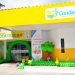 Candeias: Em três anos, emergência pediátrica 24 horas atende 80.000 crianças e adolescentes