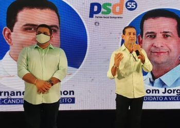 Bolsa cai após temor de segunda onda da Covid-19