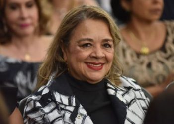 Faroeste: Desembargadora do TJ-BA e filho devem ir para domiciliar por possível delação