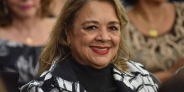 Faroeste: Desembargadora do TJ-BA e filho devem ir para domiciliar por possível delação