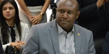 PL confirma candidatura de Lázaro à Câmara e vê cantor gospel como “puxador de votos”