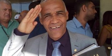 Salvador: O que Isidório pensa sobre aborto, religião e a legalização das drogas?