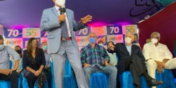 Salvador: Isidório promete governar para todos e aposta em cidade plural