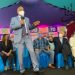 Salvador: Isidório promete governar para todos e aposta em cidade plural