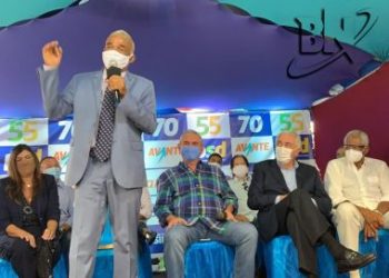 ‘Governador foi quem botou na minha cabeça que eu podia ser prefeito’, lembra Isidório